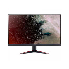 Монитор Acer Nitro VG270Sbmiipx Black (UM.HV0EE.S01)