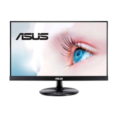 Монитор ASUS VP229HE Black (90LM06B3-B01370)