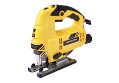 Лобзик электрический Hanskonner HJS0811LPE