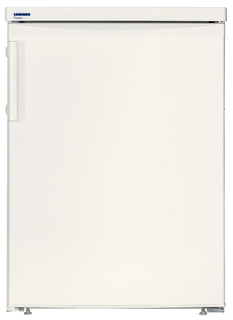 Холодильник LIEBHERR T 1714 White