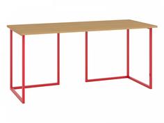 Стол Board 1600x700 ОГОГО Обстановочка