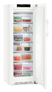 Морозильная камера Liebherr GN 3735-20