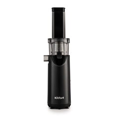 Соковыжималка шнековая Kitfort KT-1123-1