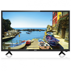 LED Телевизор HD Ready BBK 39LEX-7168