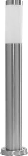 Светильник уличный Feron, серия DH022-650, 11810, 18W, E27