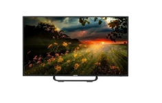 LED телевизор Full HD Asano 42LF7110T