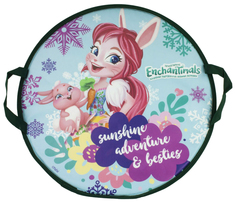 Ледянка 1TOY Enchantimals, 52 см