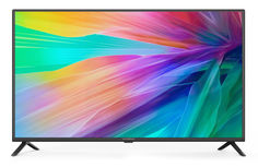 LED Телевизор Full HD Hyundai H-LED40FS5001