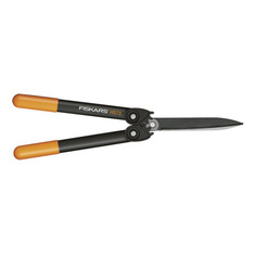 Садовые ножницы  FISKARS 1000596