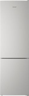 Холодильник Indesit ITR 4200 W White