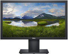 Монитор Dell E2220H (2220-0681)
