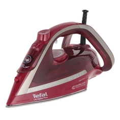 Утюг Tefal FV6820E0