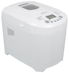 Хлебопечка Sinbo SBM 4717
