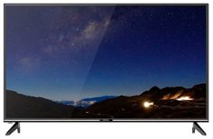 LED Телевизор Full HD Blackton 4301B