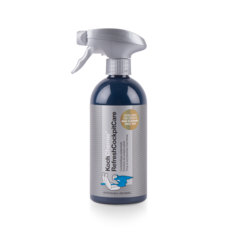 Матовое молочко-антистатик Koch Chemie Refreshcockpitcare 77706500 0,5 л