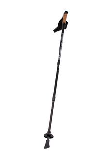 Палки Bradex SF 0384