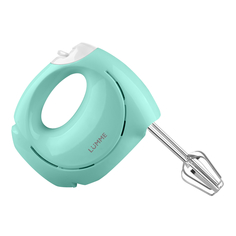 Миксер Lumme LU-1818 Light Jasper