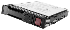 Внутренний жесткий диск HP 1.8TB (872481-B21)