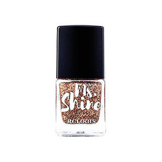 Лак для ногтей Relouis Ms.Shine №04