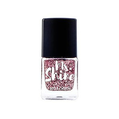 Лак для ногтей Relouis Ms.Shine №06