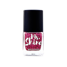 Лак для ногтей Relouis Ms.Shine №05