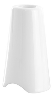 Подсвечник BergHOFF Eclipse 2 пр.
