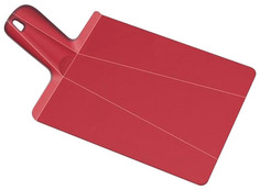 Разделочная доска Joseph Joseph NSR016SW 38x21 см