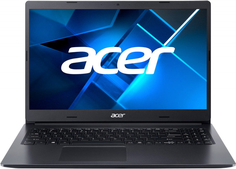 Ноутбук Acer Extensa 15 EX215-22-R8MY Black (NX.EG9ER.00R)
