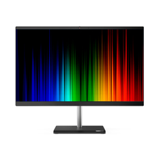 Моноблок Lenovo V50a 24IMB Black (11FJ004KRU)