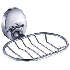 Мыльница Solinne 2541.113