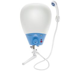 Водонагреватель проточно-накопительный КОТЛОМАШ Light L15 Kotlomash