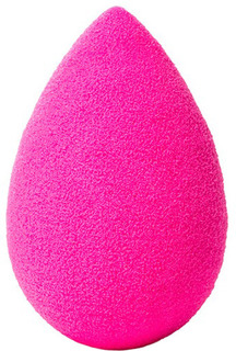 Спонж BEAUTYBLENDER Original