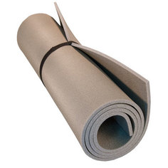 Коврик 85202081 серый 180 x 60 x 0,8 см No Brand