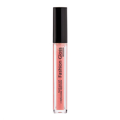 Блеск для губ Relouis Fashion Gloss, тон 02