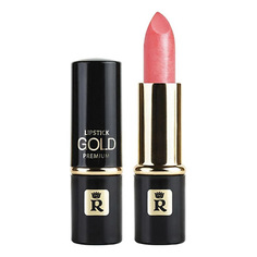 Помада для губ Relouis Premium Gold тон 310