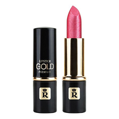 Помада для губ Relouis Premium Gold тон 383