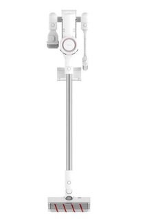 Вертикальный пылесос Dreame Cordless Vacuum Cleaner V9 (EU)