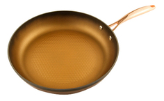 Сковорода GIPFEL 20 см