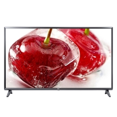 LED Телевизор Full HD LG 43LM5777PLC