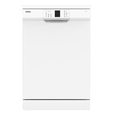 Посудомоечная машина Vestel DF60E41W