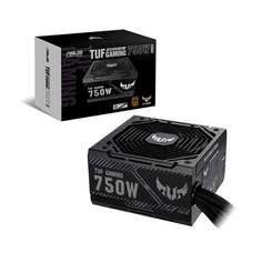 Блок питания ASUS TUF-750B-GAMING (90YE00D0-B0NA00)