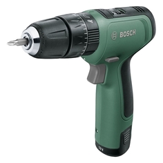 Дрель-шуруповерт Bosch EasyImpact 1200