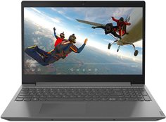 Ноутбук Lenovo V155-15API Gray (81V50012RU)