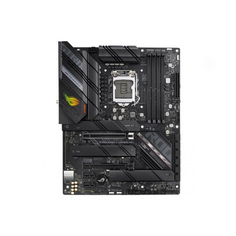 Материнская плата ASUS ROG STRIX B560-F GAMING WIFI