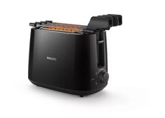 Тостер Philips HD2583/90