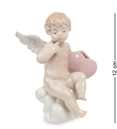 Фигурка "Амурчик" Pavone JP-21/ 2