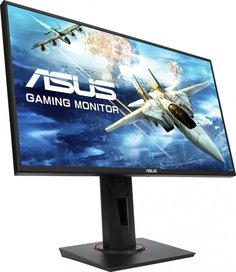 Монитор Asus VG258QR