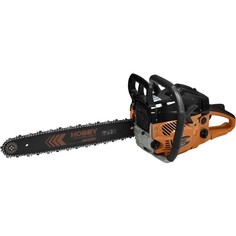 Бензопила Carver Hobby HSG 145-15 01.004.00042 2;5 л.с. 38 см