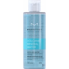 Мицеллярная вода Masstige Volcanic Mineral Water 200мл
