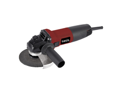 УШМ Oasis AG-90/125